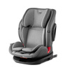 Kinderkraft ONETO3 2021 Rocket Grey fotelik samochodowy 9-36 kg