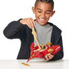 Cobi 41644 Treasurex Dino Gold Dinozaur 416440