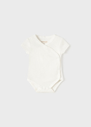 Mayoral Body rozm. 1-2 m 60 kolor 35 crudo