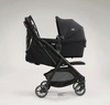 Joie Signature Wózek spacerowy Parcel kol.Eclipse 613727