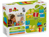 LEGO 10477 DUPLO Kreatywne zwierzaki 3w1 032039