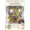 Perplexus Harry Potter 336359