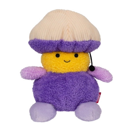 BUM BUMZ HomeBumz Leslie pluszak 19 cm 156128