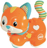 Clementoni kotek miau miau 506576