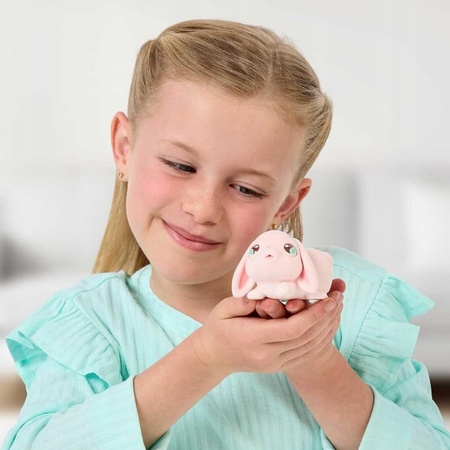 Little Live Pets 26625 Mama suprise Króliczki 500528
