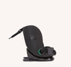 Joie fotelik i-Bold Kol.Shale 617893