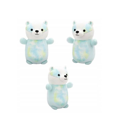 Squishmallows 35cm BANKS 455894