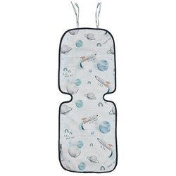 Eko podkładka do wózka aero pd-09 rakiety 103280