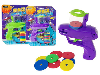 Pistolet 615649