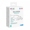 Akuku Aspirator do nosa (12/72) 000364