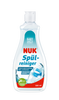 Nuk Płyn do mycia butelek i smoczków 500 ml 