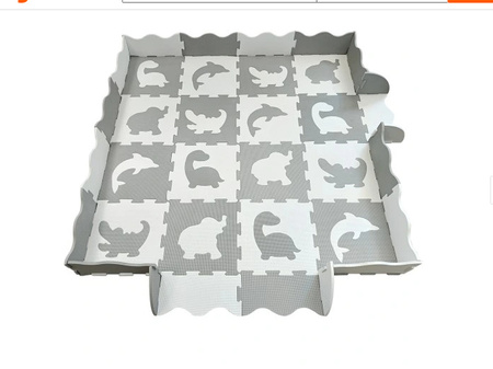 MATA PIANKOWA 848743