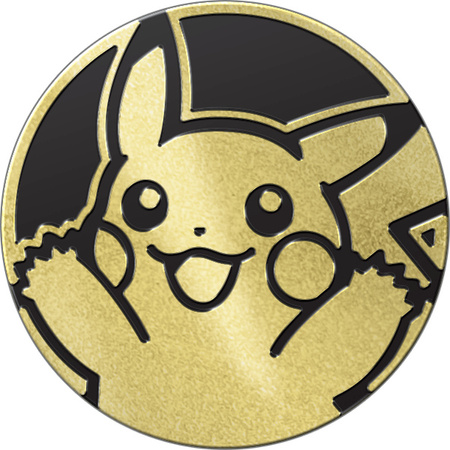Pokemon TCG Holiday Calendar 2025 113213