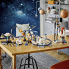 LEGO 31142 Creator Kosmiczna kolejka górska