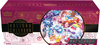 Pokemon TCG Holiday Calendar 2025 113213