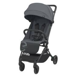 Espiro POP 07 Jelly Bean Wózek dziecięcy 800600