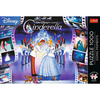 Puzzle Trefl 1000 Premium Plus Kopciuszek 108293 