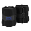FORM Obciążnik na rzep 2kg 415226