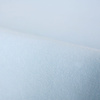 Ceba pokrowiec na przewijak (50x70-80) 2 szt. Dark grey+ blue 328904