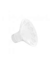 NENO Lejek (nakładka) 24mm do laktatorów