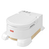 Fisher Price HBX68 Home Decor deluxe 4w1 004584