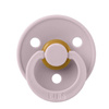 Bibs Smoczek Uspokajający Dusky Lilac M 020706