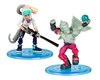 Fortnite figurka z akcesoriami 2-pak 635346