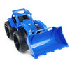 Maximus spychacz granatowy 645202 WADER