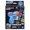 Nerf F2497/F2490 Roblox MS 877959
