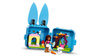 Lego 41666 kostka andrei z królikiem