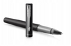Parker 2159774 Pióro kulkowe Vector XL Czarne 597749
