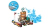 Lego 60321 City Straż pożarna