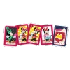 Karty do gry Piotruś - Minnie 084863
