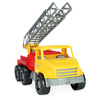 City Truck straż pożarna Wader 32603