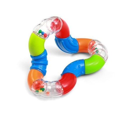 Babyono grzechotka 205306