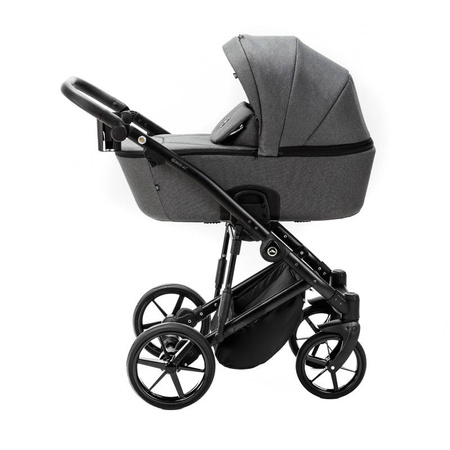 Adamex Wózek dziecięcy Mobi Air TK50