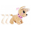 Chi Chi Love Piesek interaktywny Baby Bo 012282