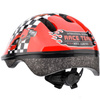 Kask rowerowy meteor ks06 race team roz. S 48-52cm