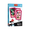 Karty do gry Piotruś - Minnie 084863
