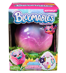 Bloomables Kotek 057494