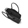 Cybex Platinum Tote Bag Deep Black black 