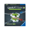 Ravensburger Gravitrax Pro dodatek Helix 270279