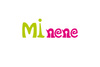 Minene zestaw 3 otulaczy dla chłopca 60x60 116097