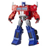 Transformers e1885 action attackers ultimate ***2