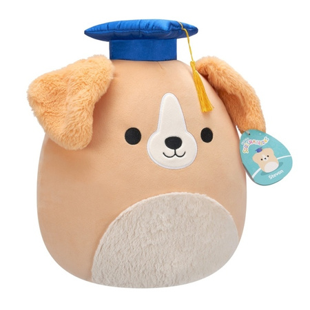 Squishmallows Plusz 30cm Stevon 864691