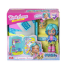 KookyLoos Walizka Suzie Q 023983
