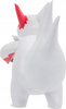 Pokemon PKW3568 Figurka bitewna Zangoose 708643