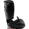 Britax Romer Kidfix i-Size BR Cosmos Black SB fotelik samochodowy 15-36 kg