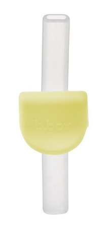 B.box kubek niewysypek gelato banana split 004080