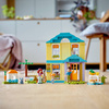 Lego 41724 Friends Dom Paisley 